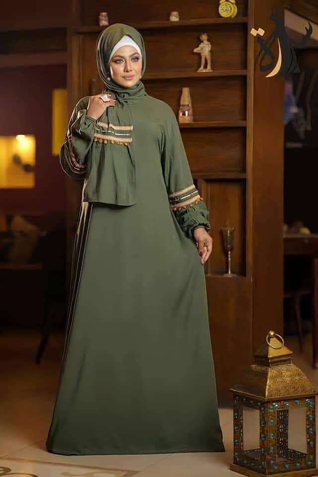 صور اسدالات 2022