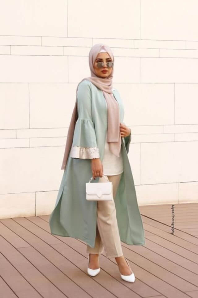 صور كارديجان 2022