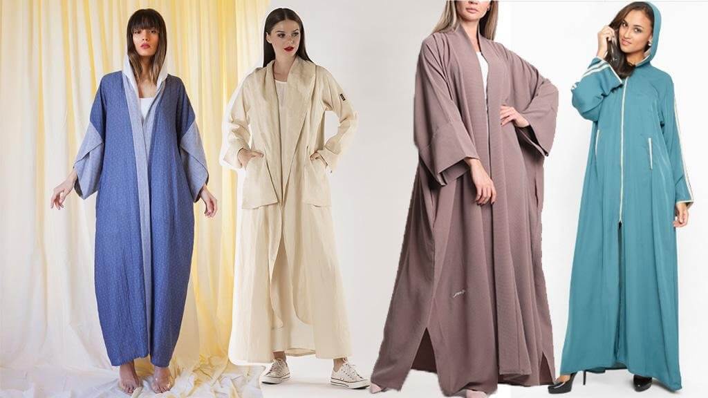 موقع بامبكينيو