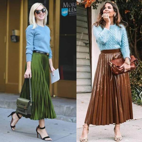 أحدث تصميمات جيب 2022