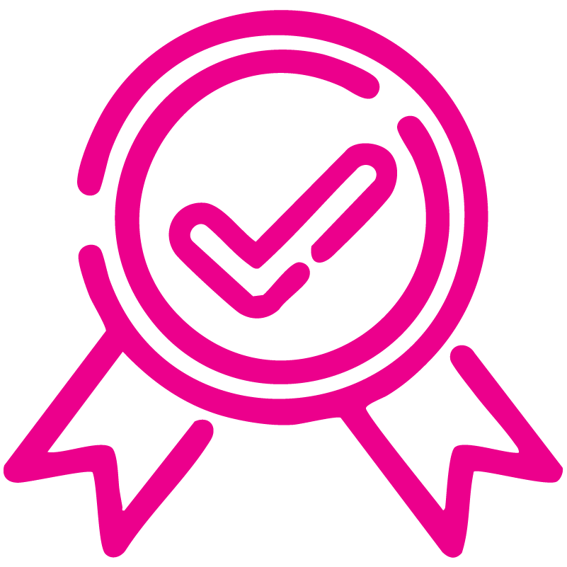 أكثر المنتجات مبيعا