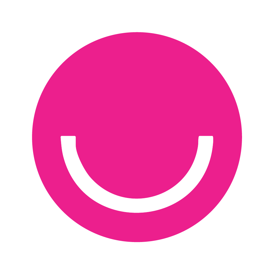 أكثر 30 منتج مبيعا