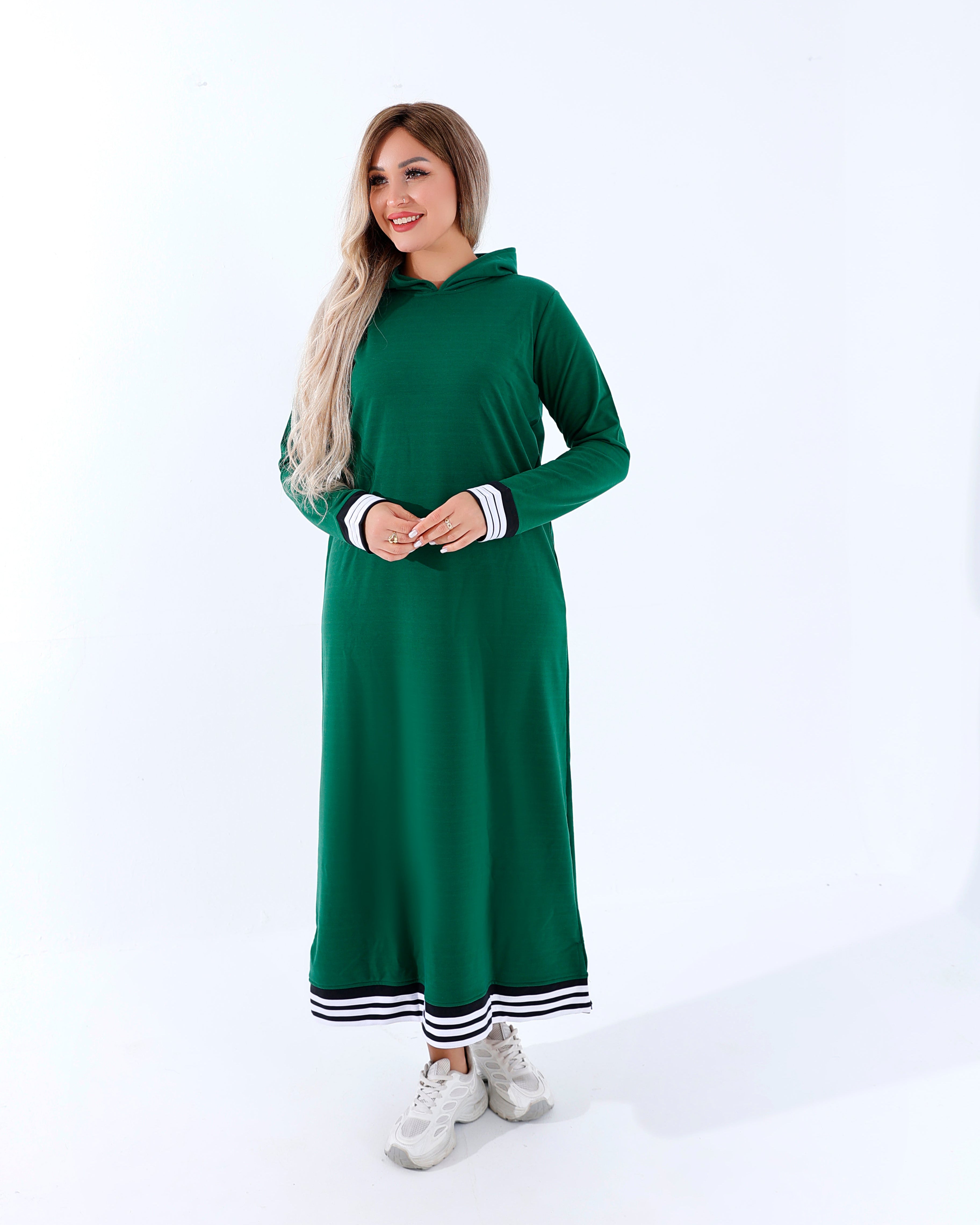 تونيك شرايط ميلتون زيتي