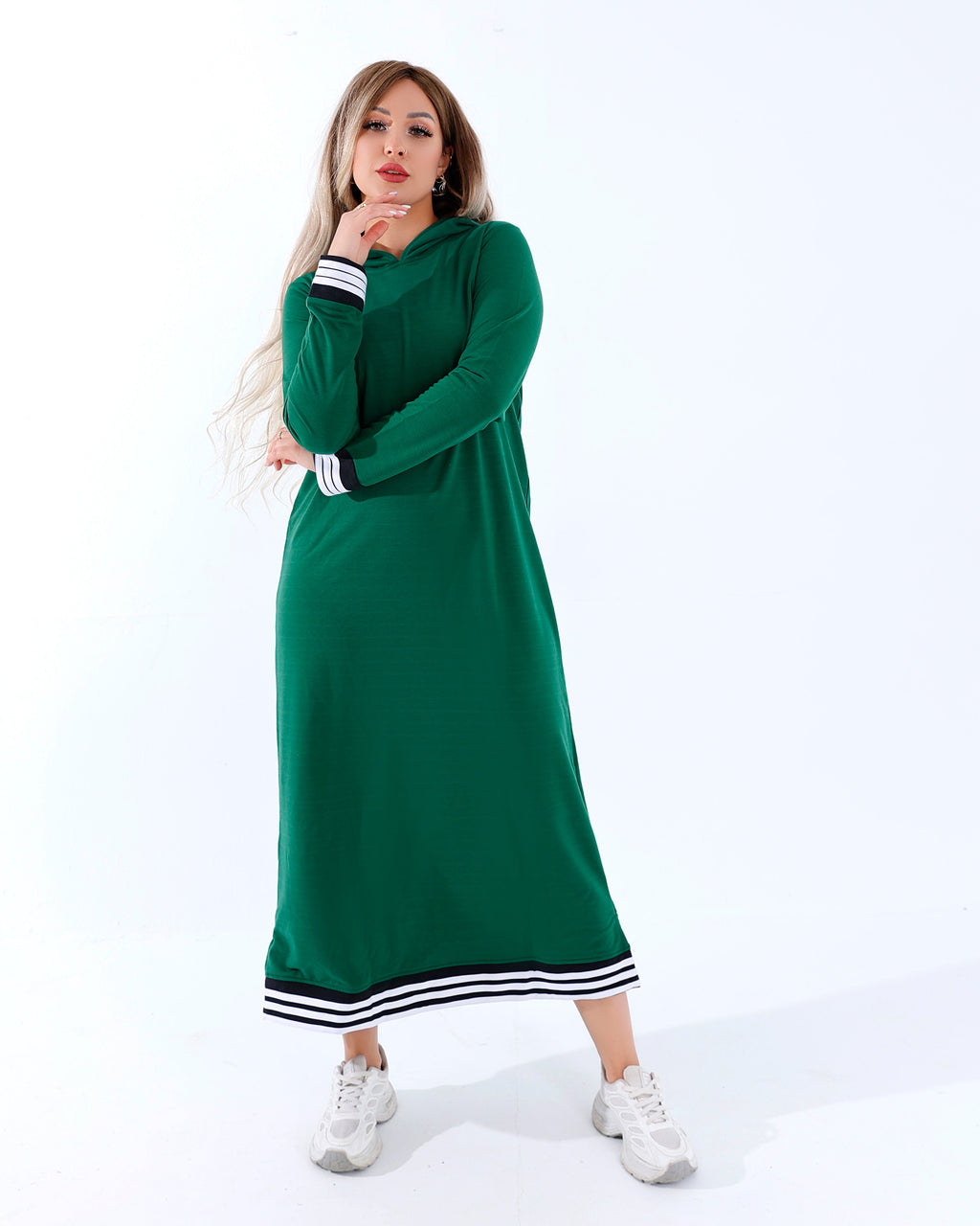 تونيك شرايط ميلتون زيتي