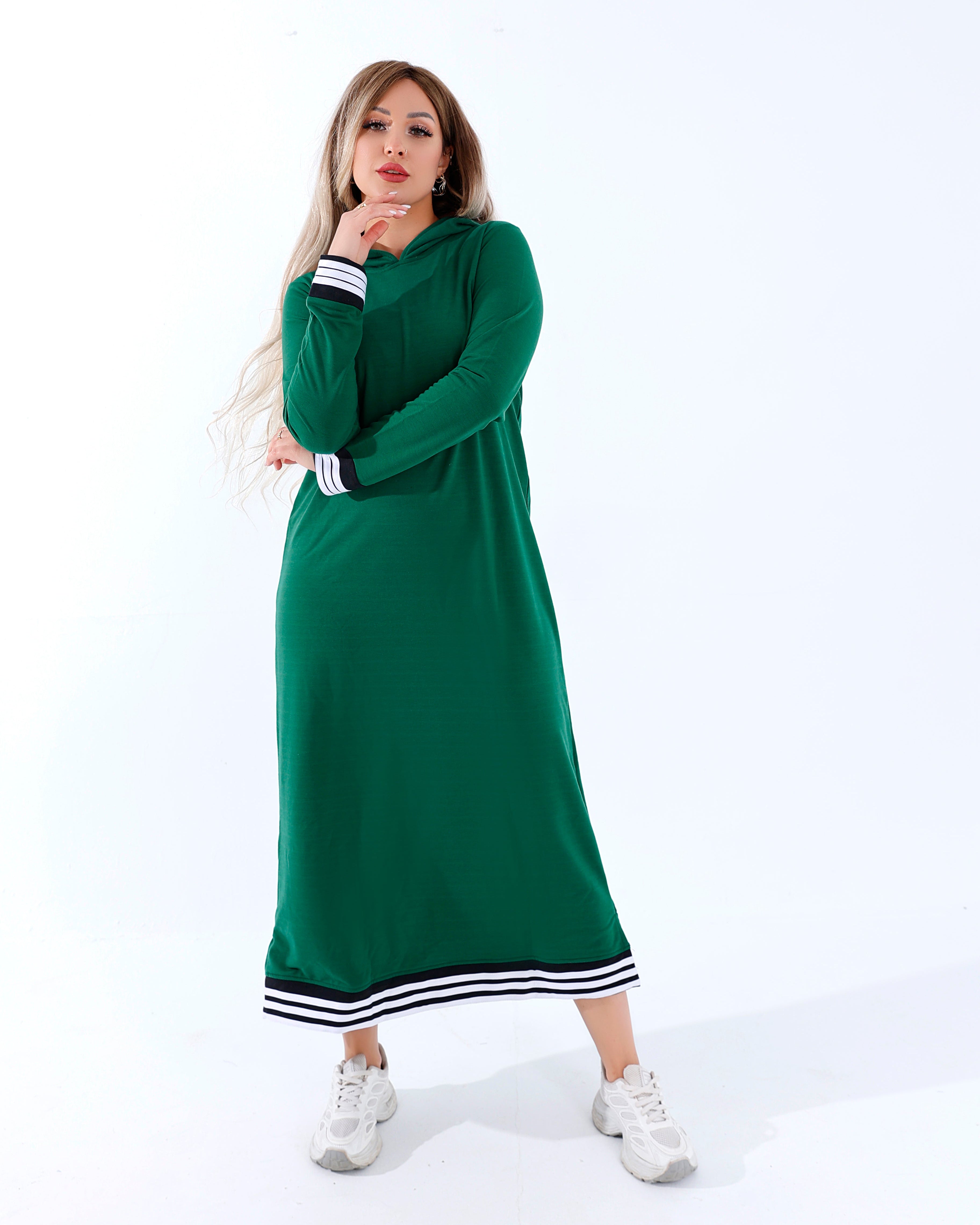 تونيك شرايط ميلتون زيتي