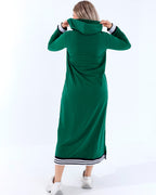 تونيك شرايط ميلتون زيتي