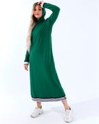 تونيك شرايط ميلتون زيتي