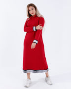 تونيك شرايط ميلتون نبيتي