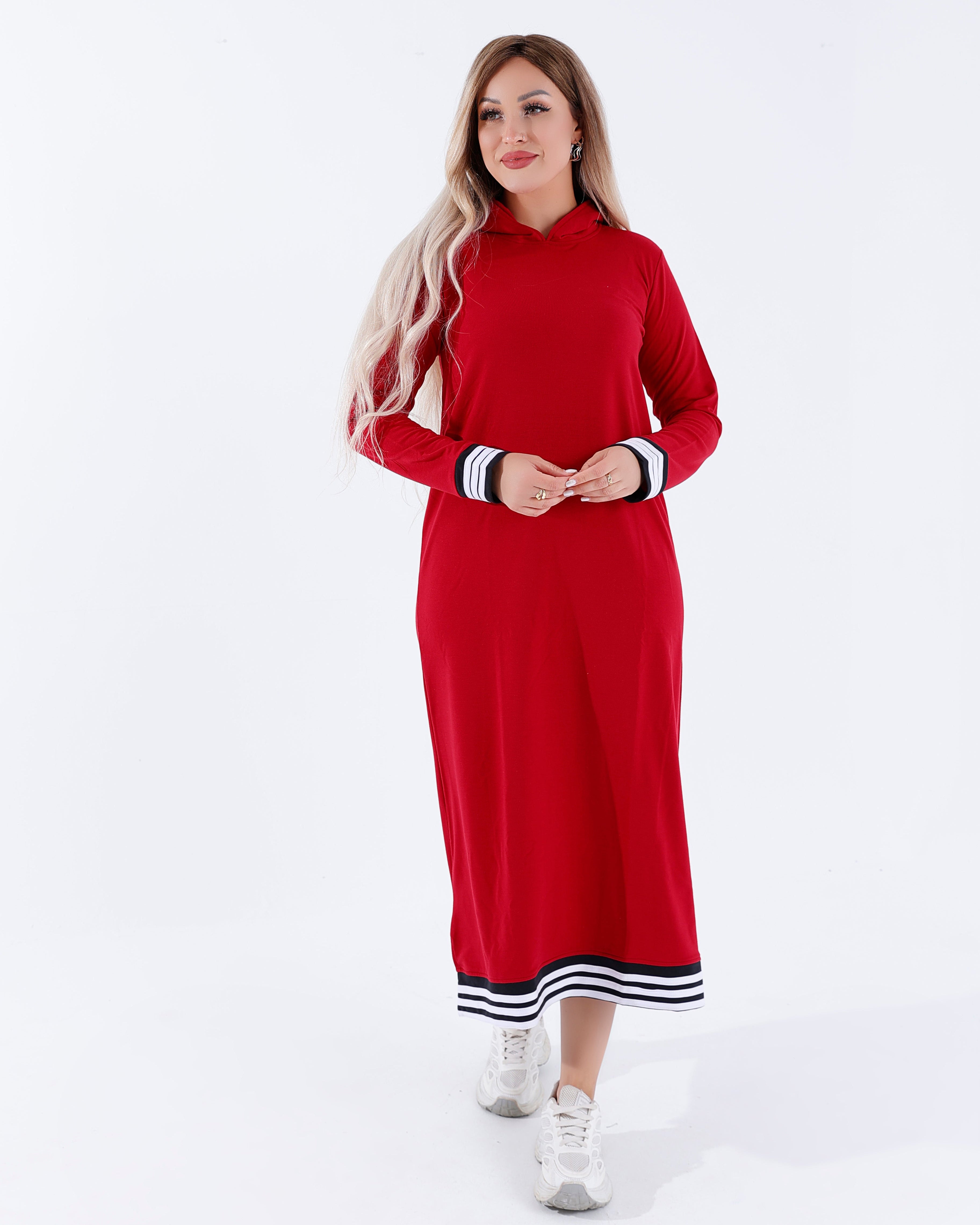 تونيك شرايط ميلتون نبيتي