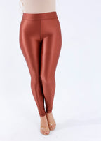 بنطلون زبدة ليكرا مستورد هافان