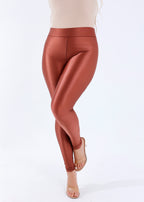 بنطلون زبدة ليكرا مستورد هافان