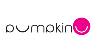 pumpkinU.com