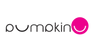pumpkinU.com logo
