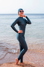 مايوه سالوبيت ذبده حديدى