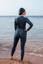 مايوه سالوبيت ذبده حديدى