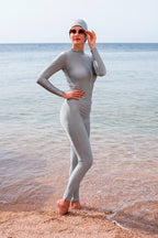 مايوه سالوبيت ذبده فضى