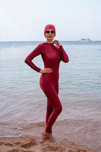 مايوه سالوبيت ذبده نبيتي