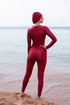 مايوه سالوبيت ذبده نبيتي