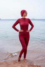 مايوه سالوبيت ذبده نبيتي