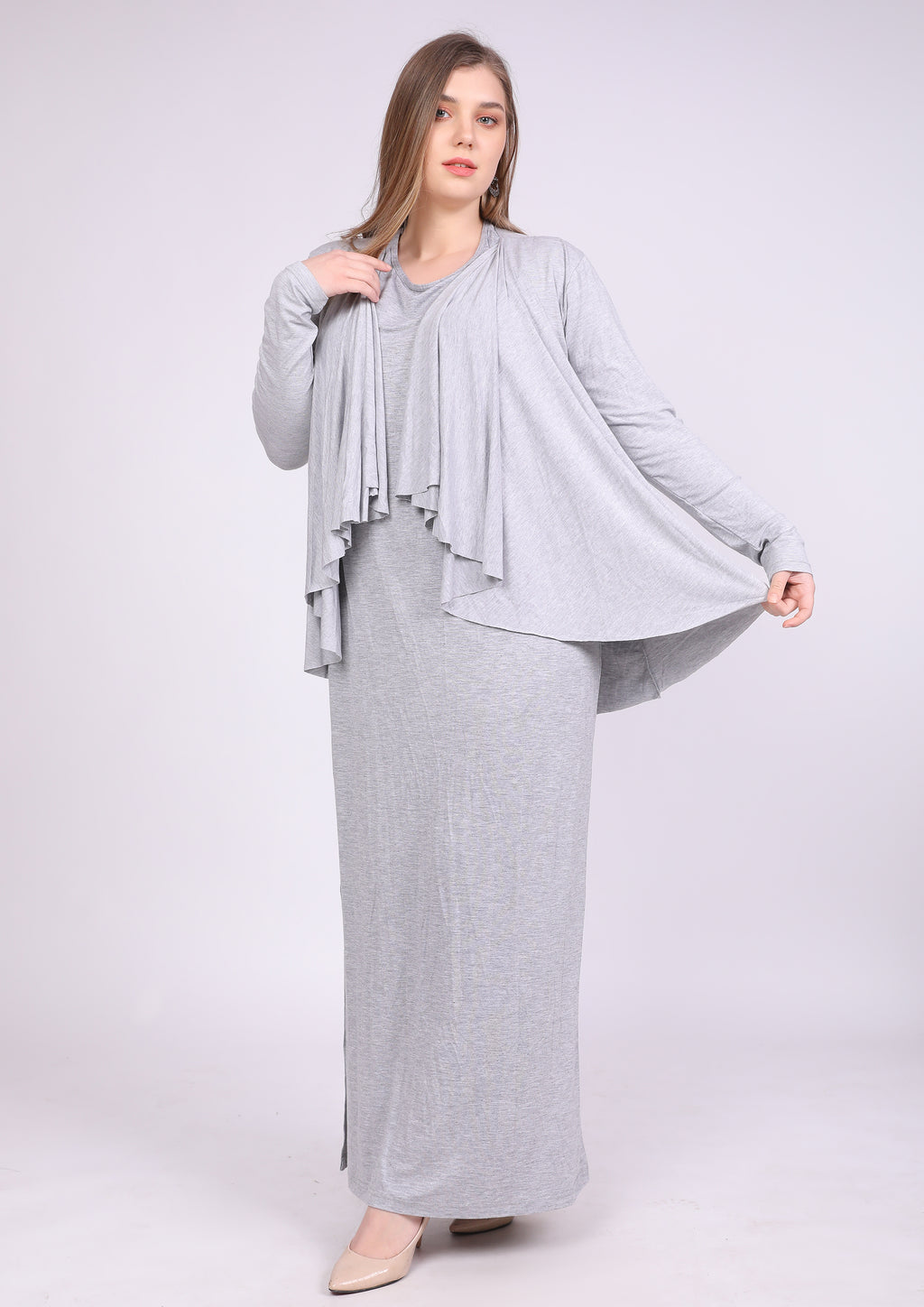 بلورو فسكوز طبيعي شانيه