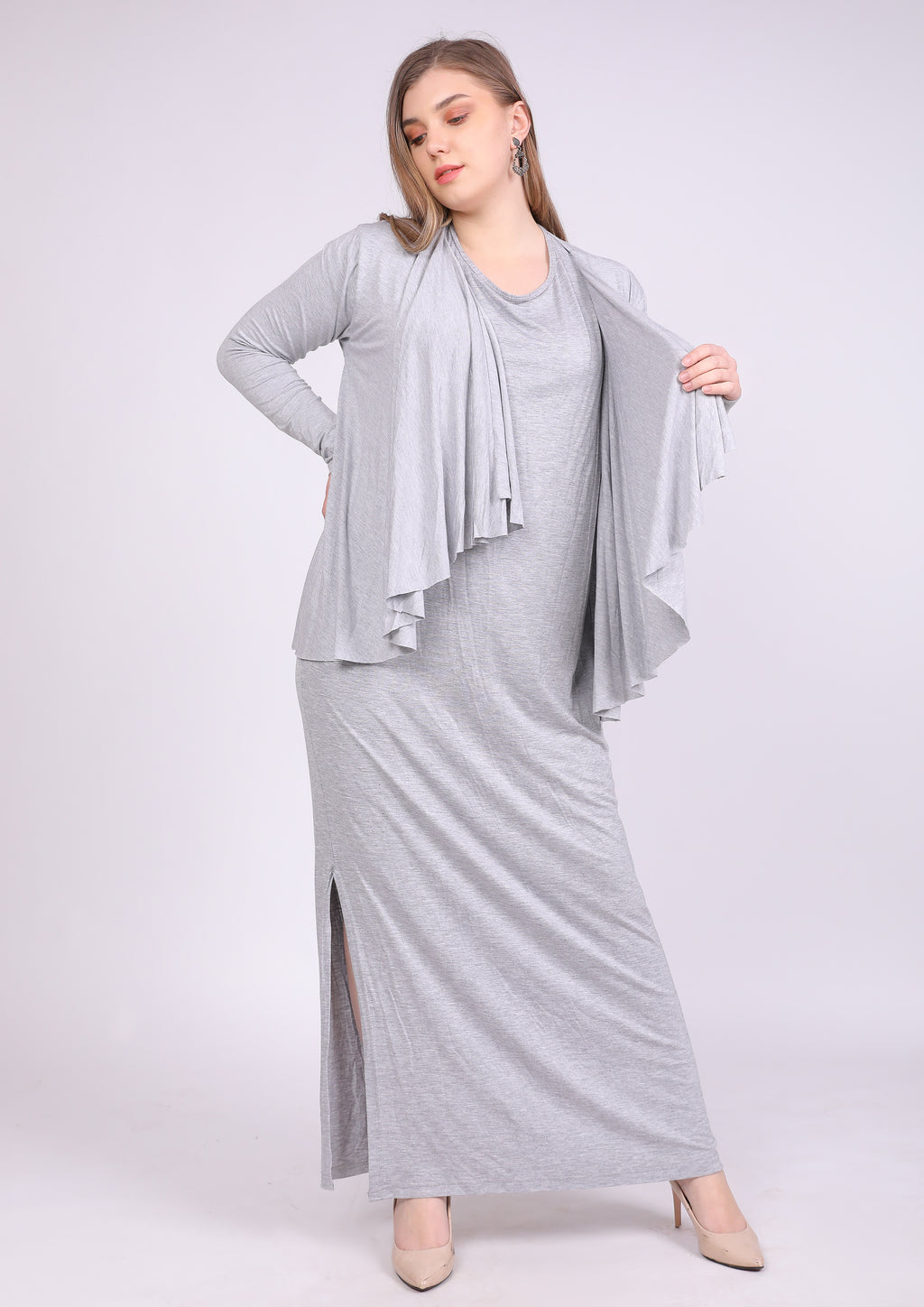 بلورو فسكوز طبيعي شانيه