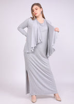 بلورو فسكوز طبيعي شانيه