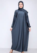 اسدال سادة زبدة مستورد حديدي