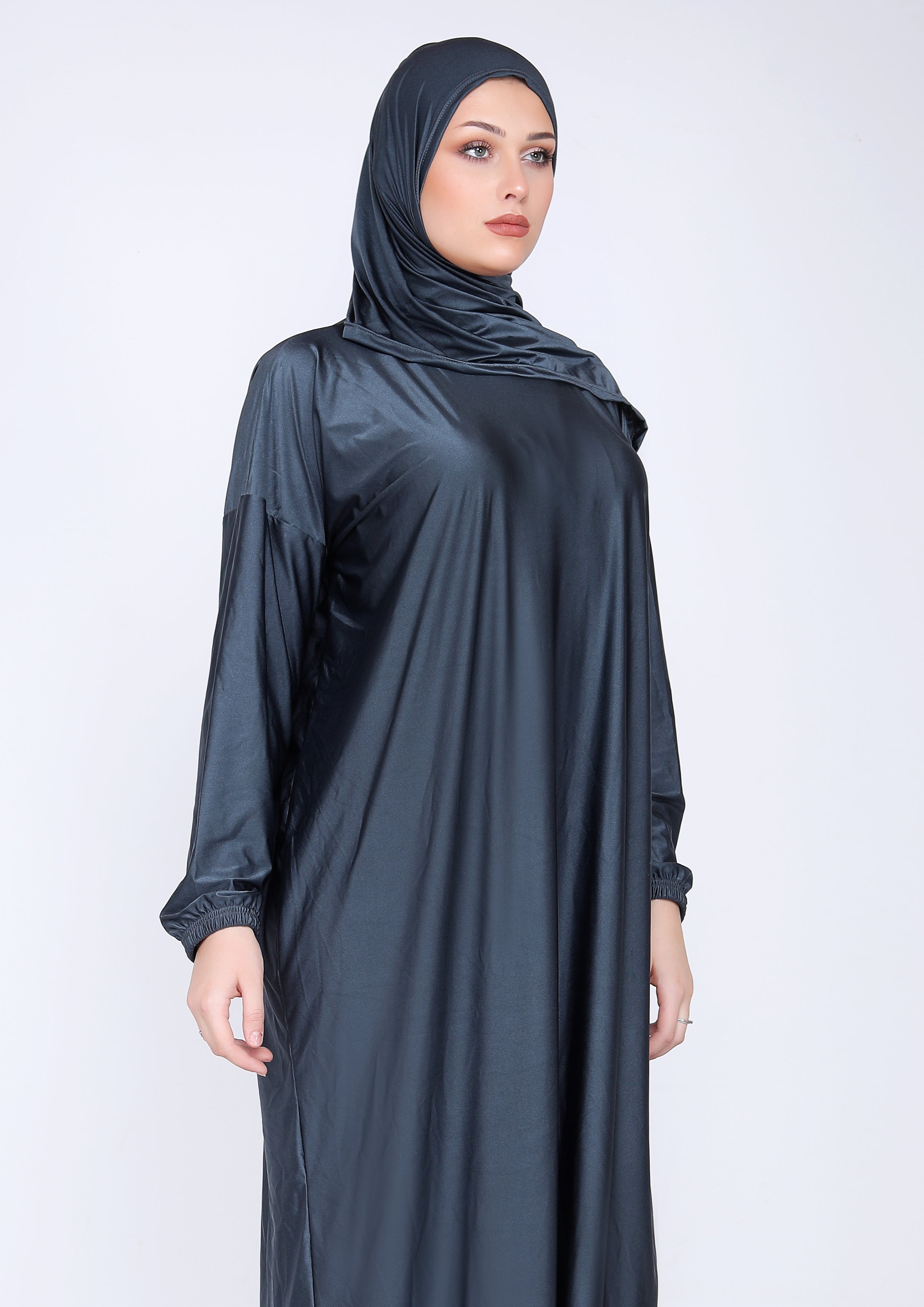 اسدال سادة زبدة مستورد حديدي