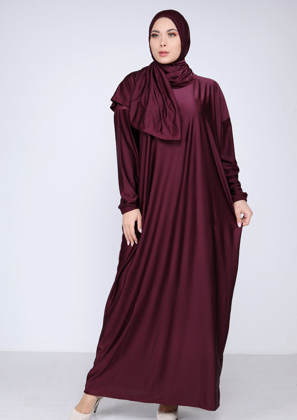 اسدال سادة زبدة مستورد موف