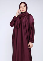 اسدال سادة زبدة مستورد موف