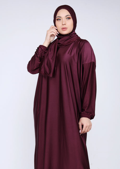 اسدال سادة زبدة مستورد موف