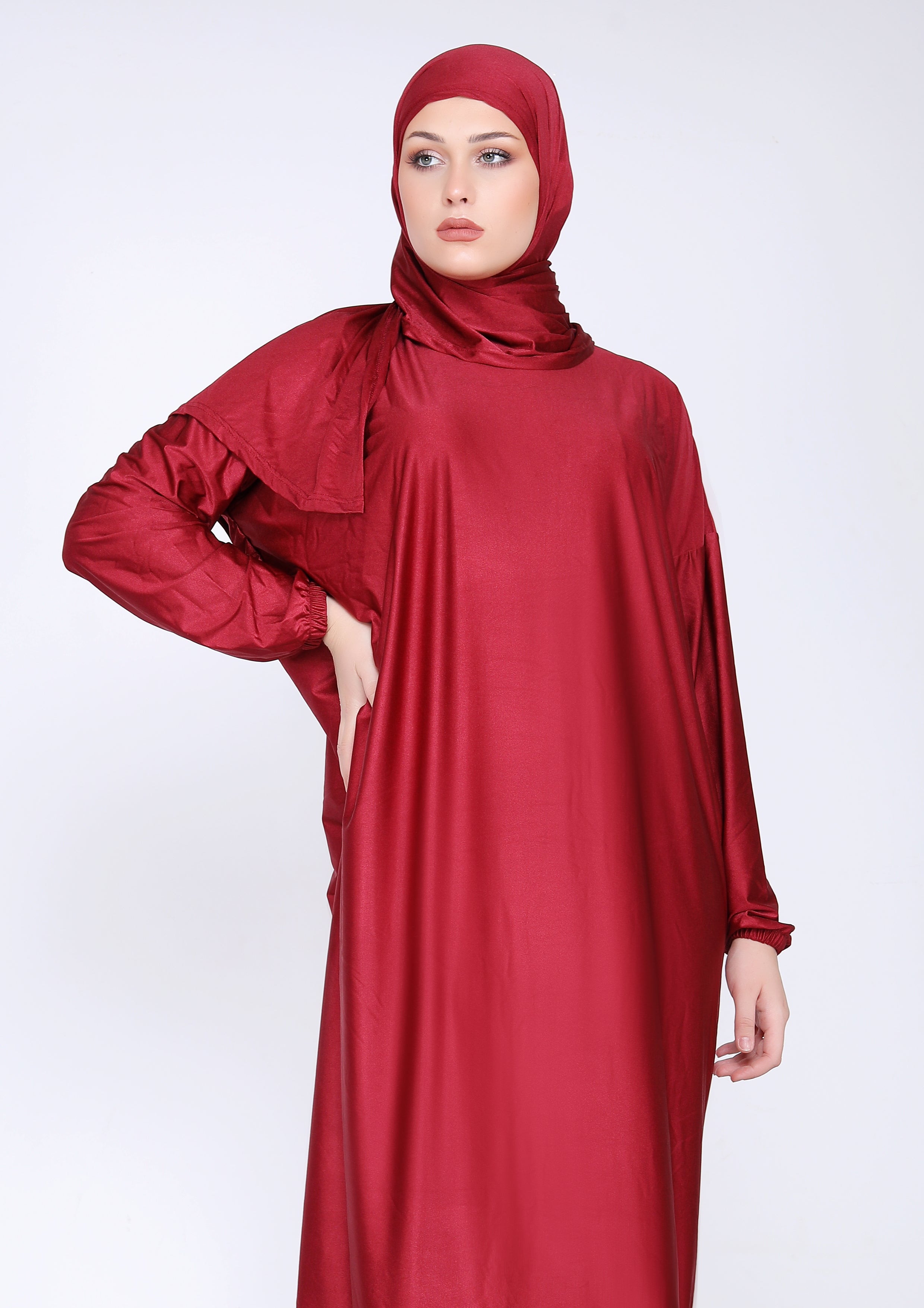 اسدال سادة زبدة مستورد نبيتي