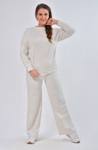 بدلة رياضية ميلتون سادة أوف وايت